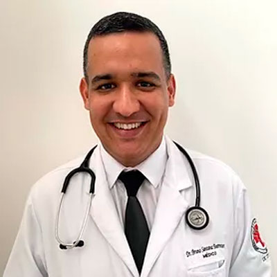Dr.-Bruno-S.-Boaventura