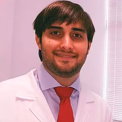 Dr.-Carlos-Eduardo-Romeu