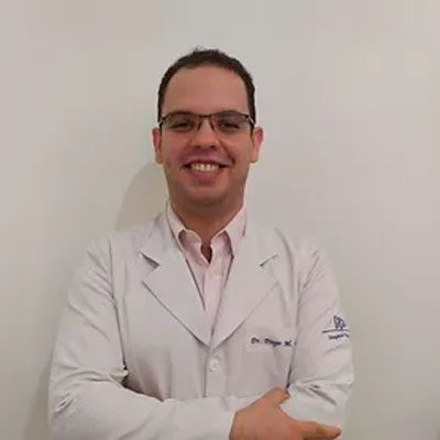 Dr.-Diego-Arruda