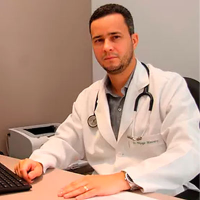 Dr.-Thyago-Monteiro