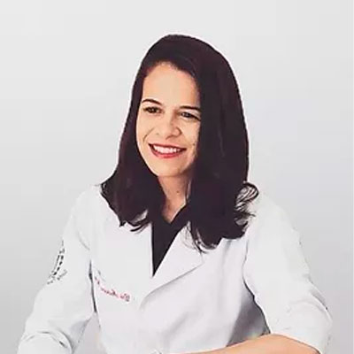 Dra.-Mariana-Falcão